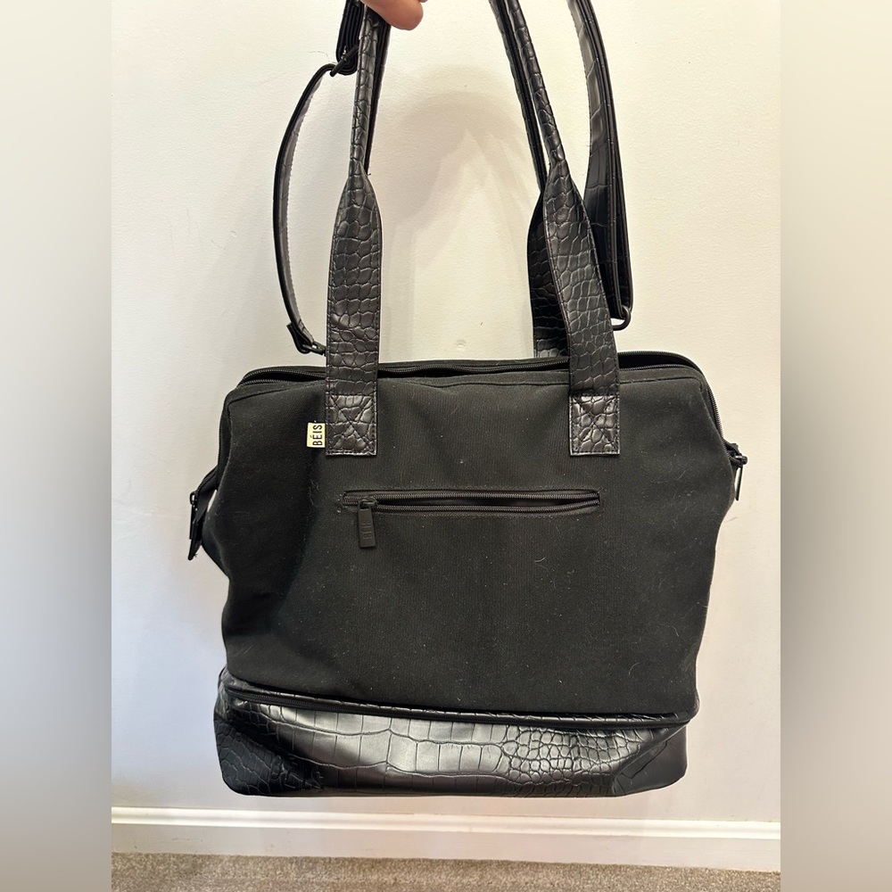 Beis mini weekender